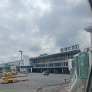 봄담한방병원 이미지