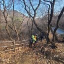 황송공원 이미지