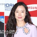 강수연헤어