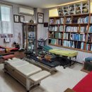 척추편한세상 이미지