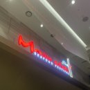 마키노차야 블랙31 / 잠실롯데타워 / 해산물뷔페 / 잠실맛집 / 롯데타워맛집 / 평일디너 / 기념일...