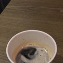 지젤의원 이미지