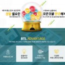 에이치엘 미디어
