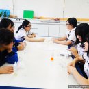 개양중학교 이미지