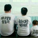 고잔로2 이미지