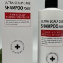 굿메디케어 이미지