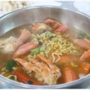 후포항 수산 이미지