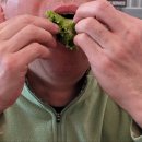 농부우렁쌈밥 이미지