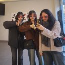 대청우체국 | 2박 4일 상하이 여행(2)