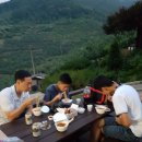 윤미농장 이미지