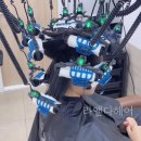 라앤다헤어 금호점