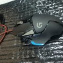 남중동-42 이미지