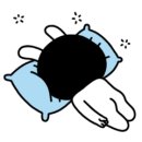 해변여행횟집 이미지