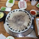 바다복집 이미지