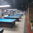 DS빌리어드 이미지