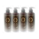 댕기머리 이미지