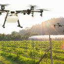 미래농업 이미지