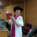 방화1동주민센터 이미지