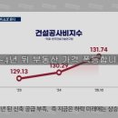 뉴파라곤 공인중개사사무소 이미지