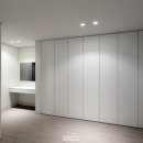 첨단부영1차 이미지