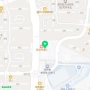 해맑은내과의원 이미지