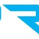 수원-0976 이미지