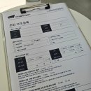 샤인아이안과동물병원 | [내돈내산] 고양이 눈꼽에서 냄새, 백내장 안과갔어요ㅠ/송파동물병원추천