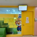 양덕서울아동병원 이미지