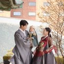 성진농장 | 돌잔치 후기(신라 팔선 샤론룸, 더제시카스냅...베베 아이폰스냅, 성진이모, W한복, 시선 출장 메이크업...
