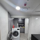 하나고시텔 - 달서구 서당로7길 36 | 하나고시텔