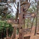 반송1동 체육공원