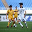 플레이스포츠 경기광주 이미지