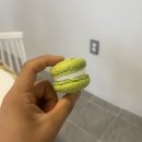 똥그리커피앤디저트