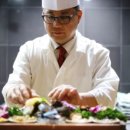 해원일식 이미지