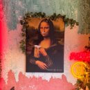 (주)이마트 묵동점 | 먹골역맛집 ㅣ 피맥하기 딱 좋은 묵동 이탈리안 맛집 '이태리양조장 묵동점' (feat.야장도 있음)