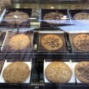 호두와파이 이미지