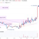 동서울식품 티스토리