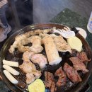 부산수영추천맛집 유정양곱창 | 광안리곱창맛집 당그레양곱창 마늘곱창 곱창전골 커플세트 솔직후기