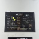 쌈도둑 | 부산대 한정식 구름다리 쌈도둑 집밥 바이브 맛집