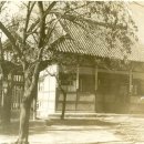 만해기념관 이미지