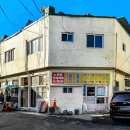 주안자유시장 이미지