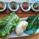 청수선원 이미지