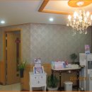 모네맑은의원 이미지