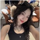 더 아트 헤어 네이버블로그