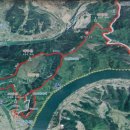 가평교 입구 이미지