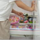 연세웰주니어치과의원 이미지