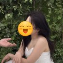 라희뷰티 | [헤어변형 추천]웨딩촬영 셀레브 라희쌤 헤어변형 후기🤍