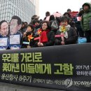 용산-444 이미지