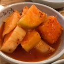 은희네집 이미지