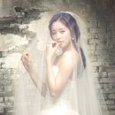 엔터테인먼트 張 네이버블로그